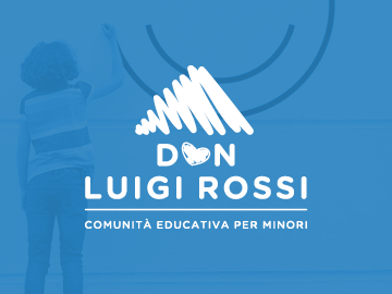Don Luigi Rossi