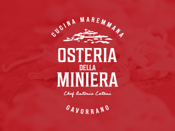 Osteria della Miniera