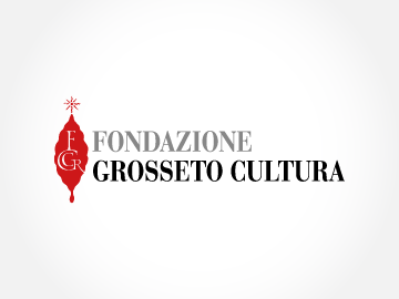 Fondazione Grosseto Cultura
