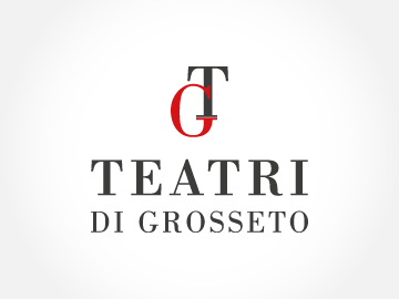 Teatri di Grosseto