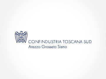 Confindustria Toscana Sud