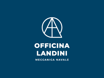 Officina Landini