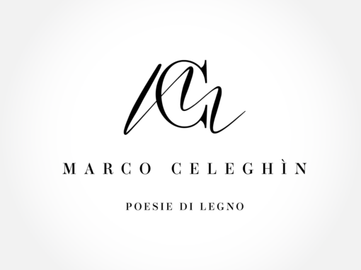 Marco Celeghin