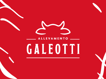 Allevamento Galeotti