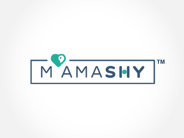 Mamashy