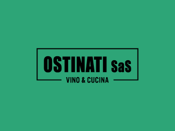 OSTINATI SaS