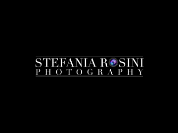 Stefania Rosini Photography