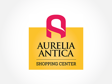 Aurelia Antica