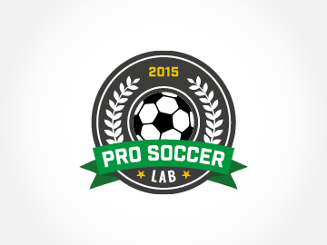 Pro Soccer Lab