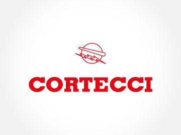 Cortecci