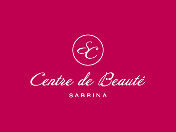 SC Centre de beauté