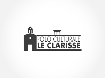 Polo culturale Le Clarisse