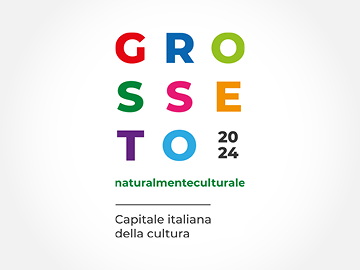 Grosseto 2024