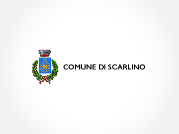 Comune di Scarlino