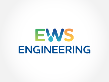 EWS engineering