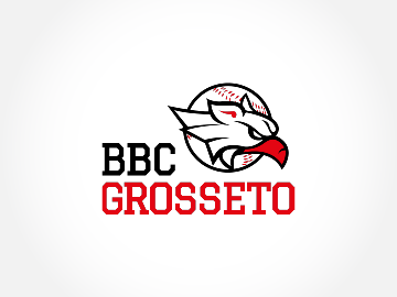 BBC Grosseto