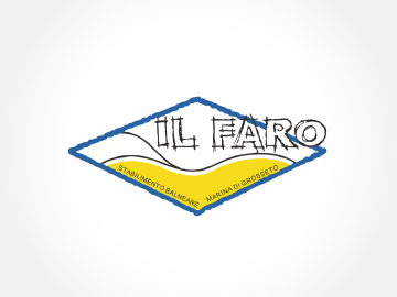 Bagno Il Faro