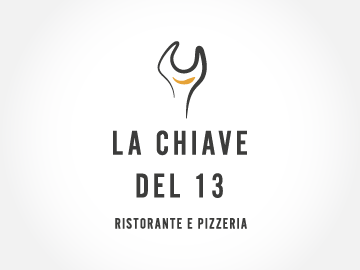 La Chiave del 13