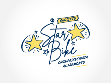 Grosseto Star Bike