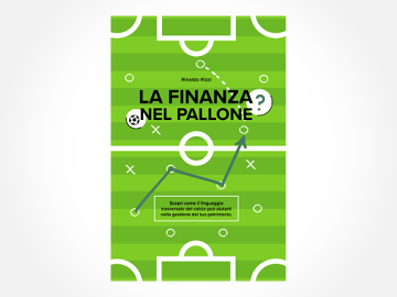 La finanza nel pallone