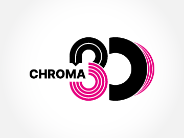 Chroma 3D