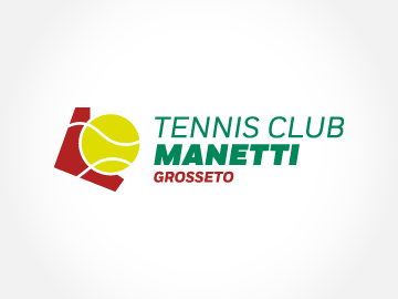 Tennis Club Manetti