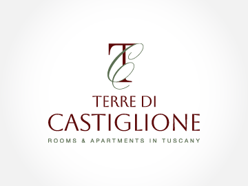 Terre di Castiglione