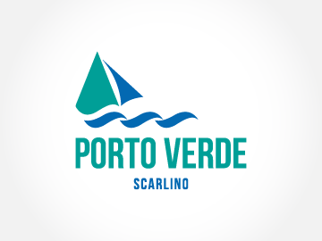 Porto Verde